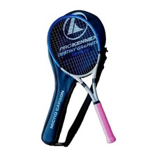 Prokennex Destiny Graphite FCS