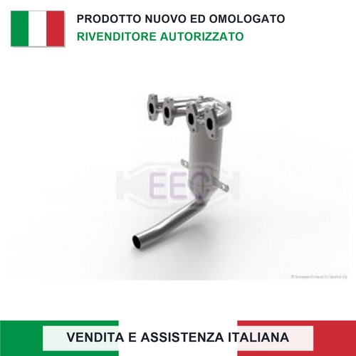Catalizzatore 46803153 per - 46803153,