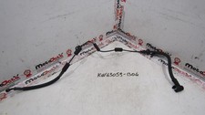 Tubo olio attuatore frizione Clutch actuator hose Kawasaki GPZ 1000 RX 86 88
