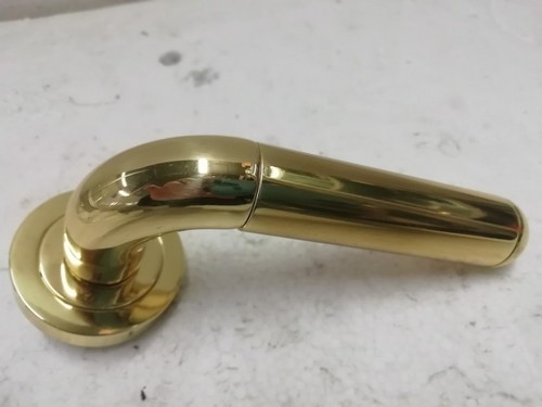 Maniglia per porte - porte, alta