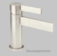 California Faucets