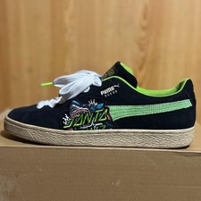 Sneakers PUMA x SANTA CRUZ