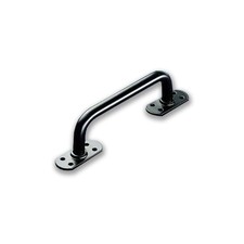 Com. 677P Maniglione Portoni