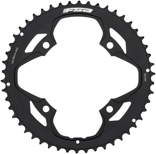 Fsa omega vero pro road - pro, doppia