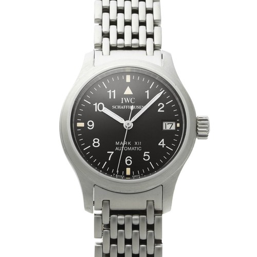 Orologio iwc mark - orologio, iw442102