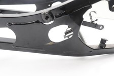 Boucle de cadre arrière HONDA