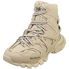 Balenciaga Track Hike Scarpe