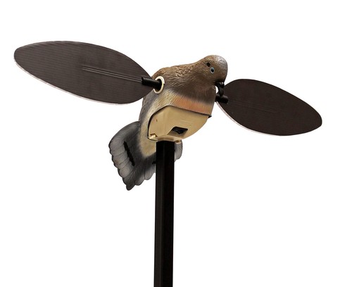 Elite series colomba decoy - elite,