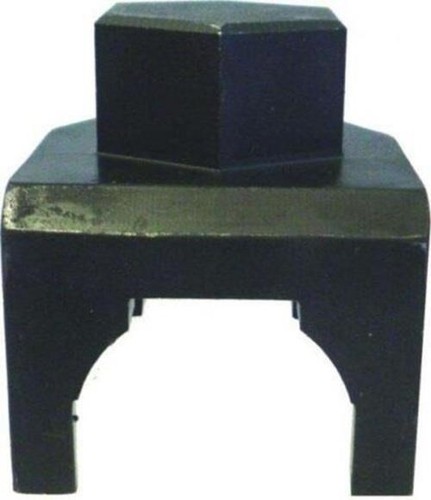Chiave smontaggio montaggio - chiave,
