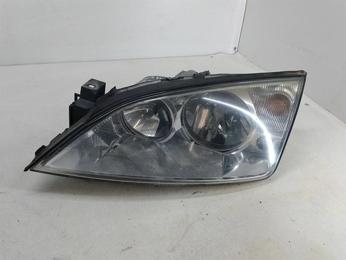 Faro proiettore ford mondeo - mondeo, mk