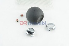 NEW 500 - FIAT 55344344 GEAR