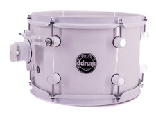 Ddrum reflex 12x8 rack - reflex,