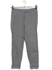 LUISA SPAGNOLI Pantalone a