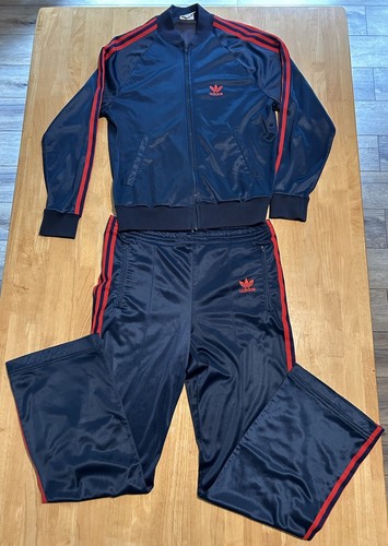 Adidas atp keyrolan tuta - atp,