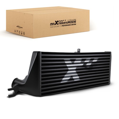 Intercooler completo for bmw - completo,