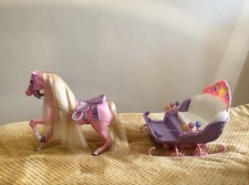 Barbie 2001 nello