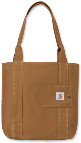 Borsa carhartt vertical - carhartt,