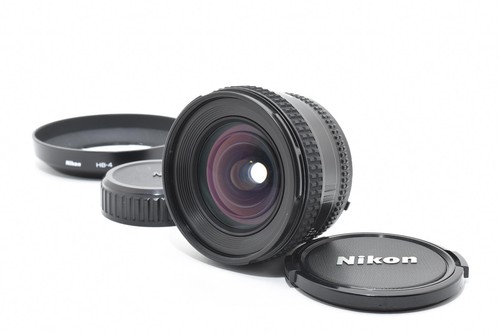 Per ricambi nikon af nikkor - ricambi],