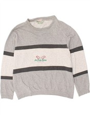 Maglione felpa uomo - , vintage
