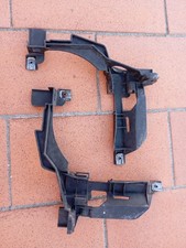 Supporti Faro BMW E46 320 Cd Del 2004