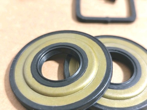 Paraolio husqvarna per - husqvarna,