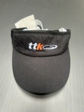 Visiera golf tennis donna