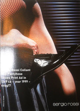 Collant Pantyhose Tights Bas Pubblicità scegli tra le varianti