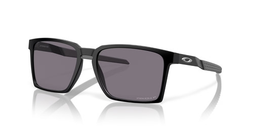 Occhiali sole oakley - occhiali,