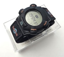 Swatch Special Beat - 1999 -