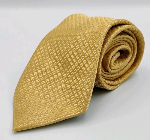 Cravatta stafford uomo - cravatta,