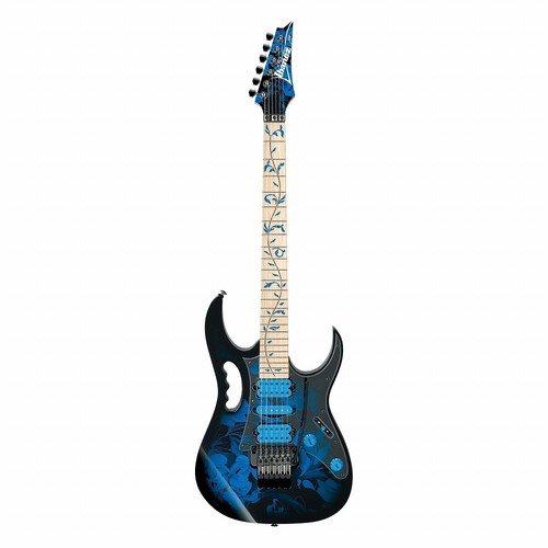 Ibanez jem77p bfp - bfp, -motivo