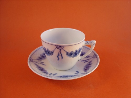 Tazza caffe servizio - tazza, da