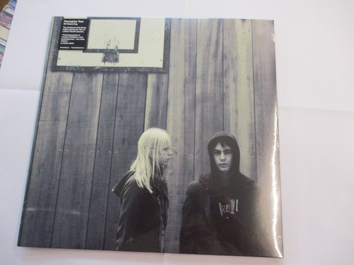 Porcupine tree nil recurring - tree,