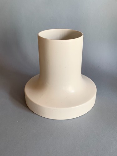 Ambrogio pozzi grande vaso - grande, '60
