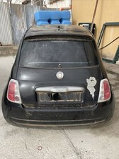 ricambi auto Portellone E