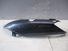 5B2-F1731 Carena Fiancata Sinistra Fianchetto Yamaha X-City 125 250 2006 2016