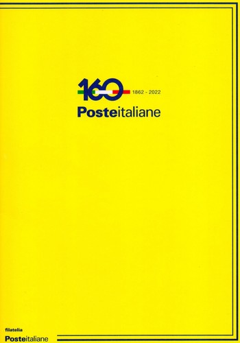 Italia 2022 folder 160 - italia,