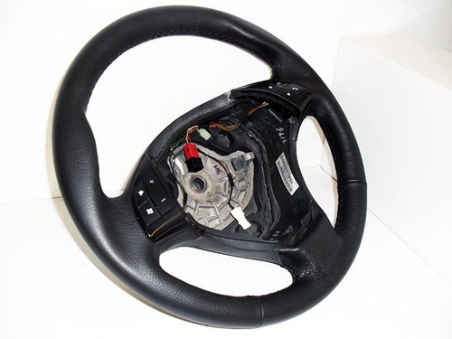 Fiat cubo pelle per - fiat,