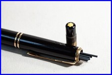 Matita sfera montblanc 27 - matita, a