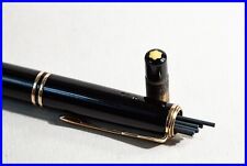 Matita A Sfera Montblanc # 27