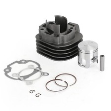 70cc Kit Cylindre Piston 2T