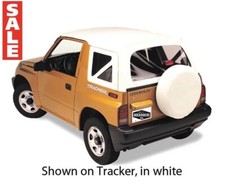 SALE! Smittybilt 98752 Soft