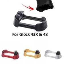 Magwell tattico svasato - , in