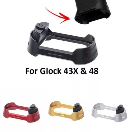 Magwell tattico svasato - , in