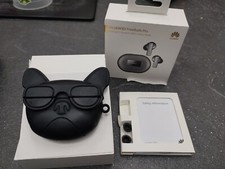 Écouteurs Sans Fil Huawei