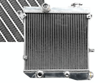 Per Autobianchi A112 A 112 3-7