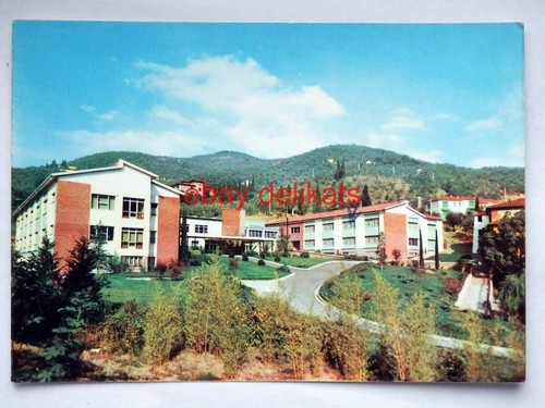 Pescia scuole valchiusa - scuole, di