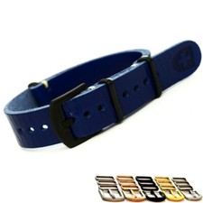 Cinturino per orologio - , in