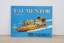 CATALOGUE CL3 AIRCARFT NO.107