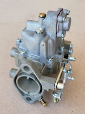 Carburatore Jeep M151 11681709